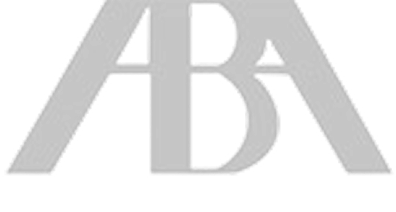 ABA-logo 1