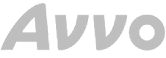 Avvo-logo 1