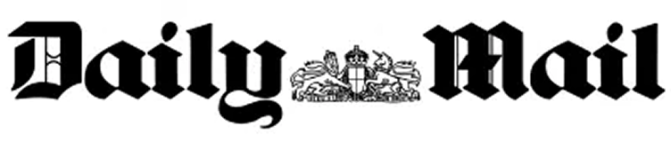 DailyMail1-1.png 1