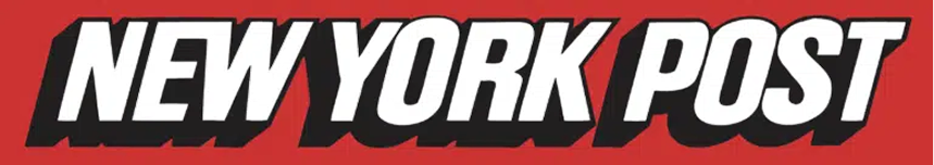 NYP_New_York_Post_logo_wordmark-768x136.png (1) 1