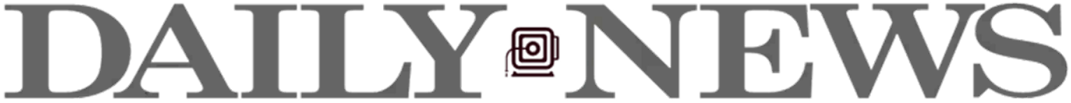 New_York_Daily_News_logo-white-768x75.png 1