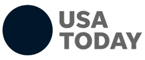 USA-Today-logo-1.png 1