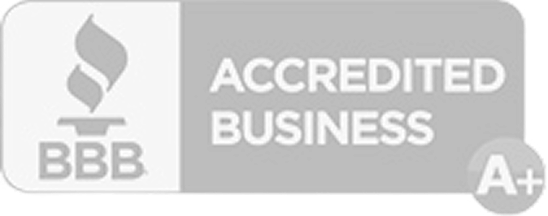 bbb-logo 1