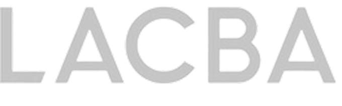 lacba-logo (1) 1