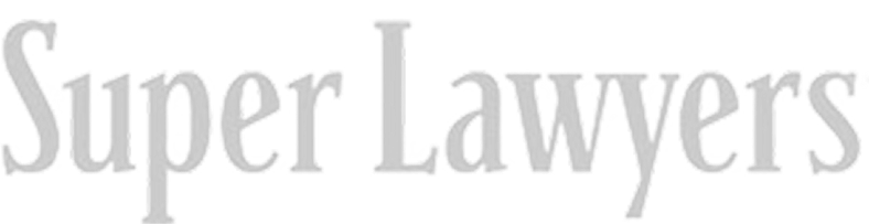 super-lawyers-logo 1