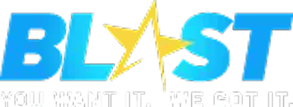 theblast-logo.png 1