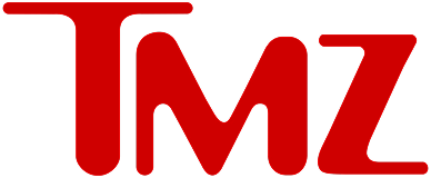 tmz.png 1